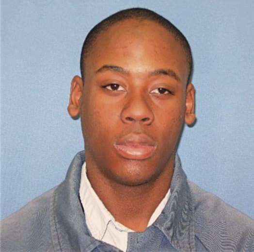 WILLIAMS, GARYCK M., IL