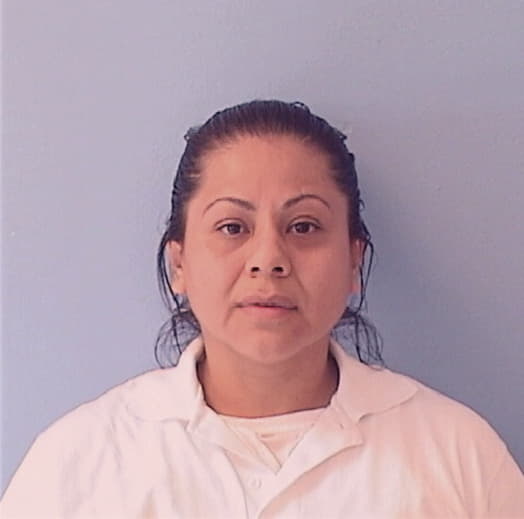 BELTRAN, CHRISTINA, IL