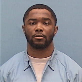 BOND, KADARIOUS M., IL