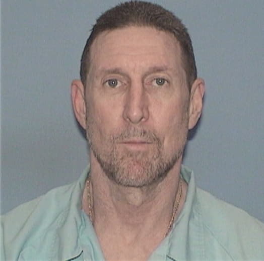 CLINGINGSMITH, CHRISTOPHER, IL