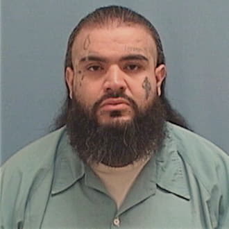 GALLEGOS, STEVEN, IL