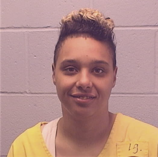 GRUNDY, KAITLYN R., IL