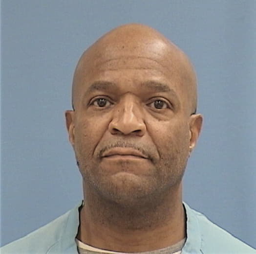 JACKSON, MARK A., IL