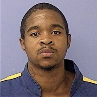 MARCUS, ANTHONY D., IL