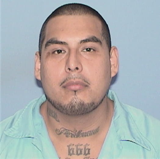 OCAMPO, REYNALDO, IL