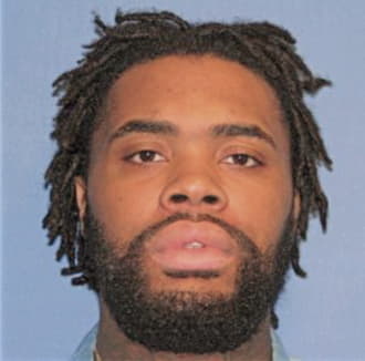 ROBINSON, CORDERO, IL