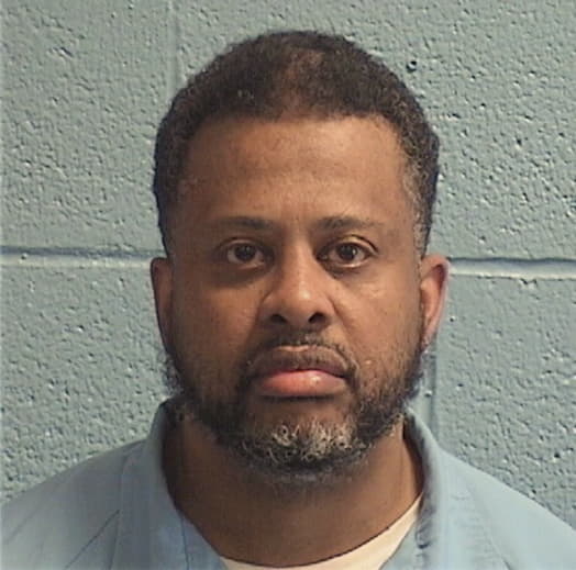 ROUNDTREE, STEPHEN, IL