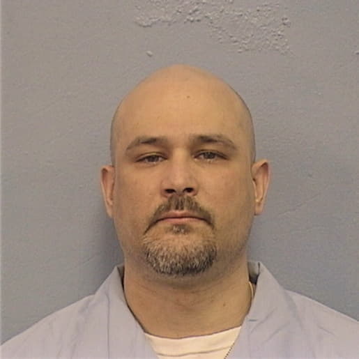 SERRANO, VICTOR M., IL