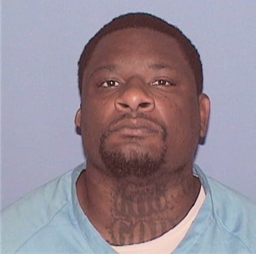 WILLIAMS, CHRISTOPHER, IL