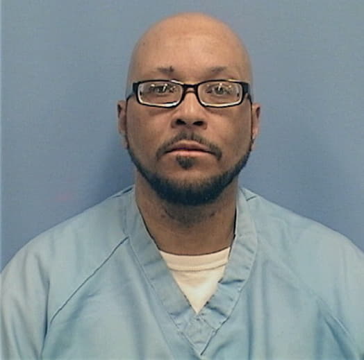 ALLEN, TREMAINE L., IL