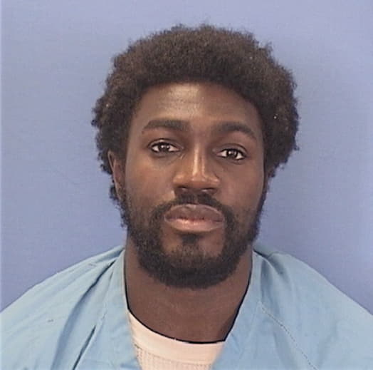 BOBBITT, VINCENT, IL