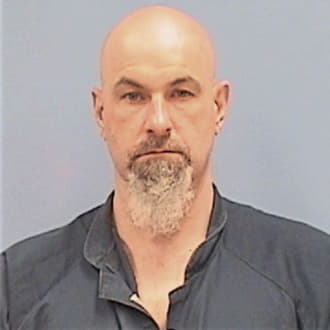 BRUNDAGE, JEFFREY S., IL