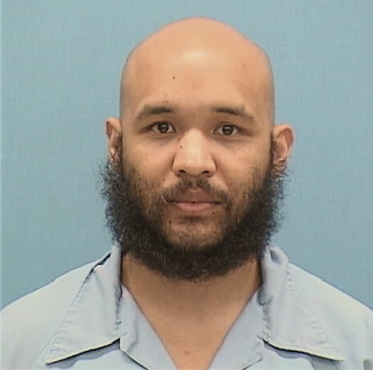 CARROLL, ANTHONY, IL