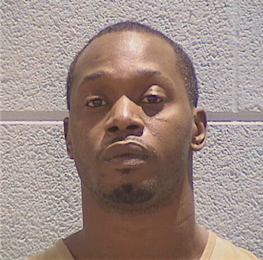 CATCHINGS, ERNEST, IL