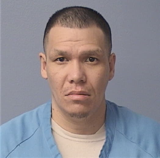 CONCEPION, ANDREW R., IL