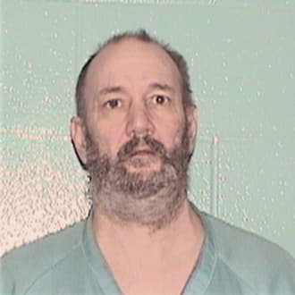 COOPER, CHARLES A., IL