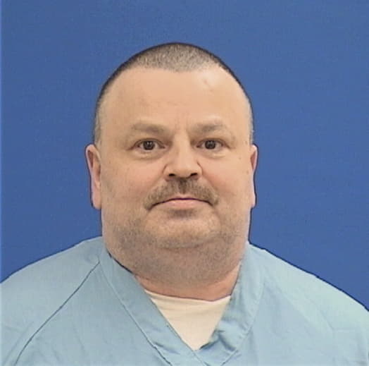 CURTIS, BRIAN D., IL