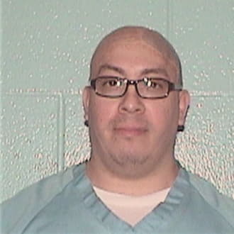 GONZALES, DESI J., IL