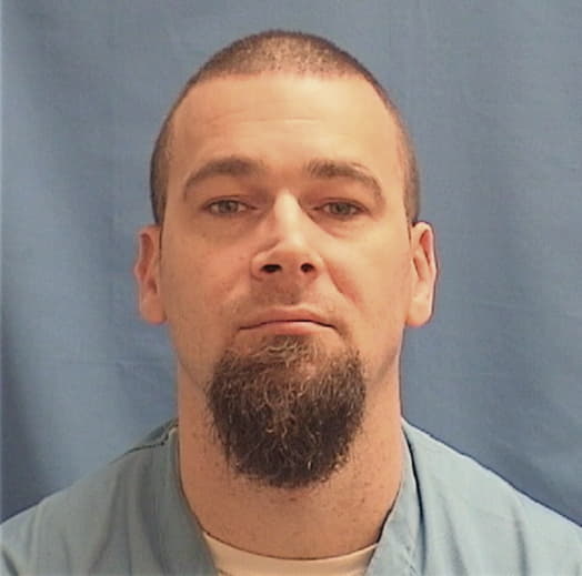 HANSEN, MICHAEL S., IL