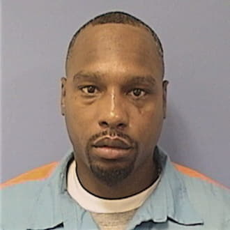 SCOTT, EUGENE D., IL