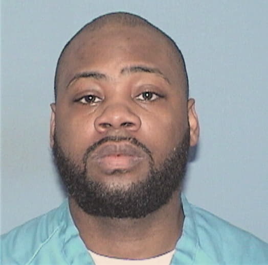 WALKER, GERMAINE, IL