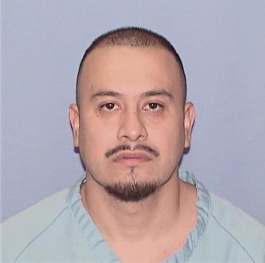 ANGUIANO, JULIAN, IL