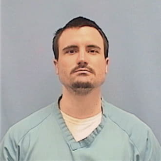 BOWMAN, THOMAS F., IL