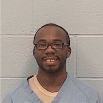 COLEMAN, RICHARD, IL