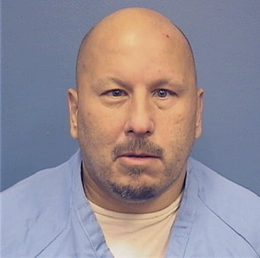 DUPLESSIS, FERNANDO, IL