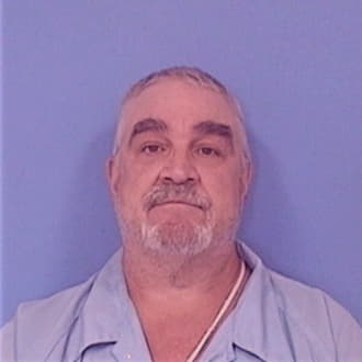 FURLOW, CURTIS L., IL