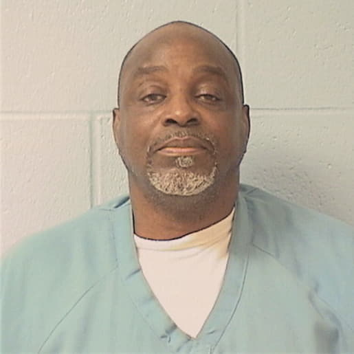 HORTON, JOSEPH T., IL