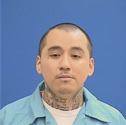 MORAN, FRANCISCO, IL