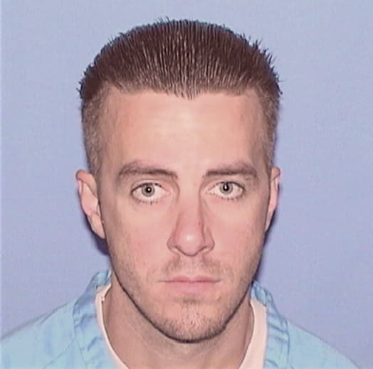 NICHOLS, ZACHARY, IL