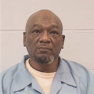 RISPER, BRODERICK, IL