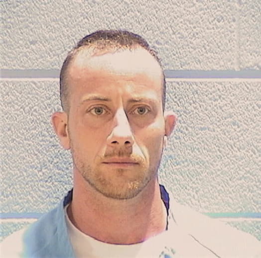 THOMAS, MATTHEW L., IL