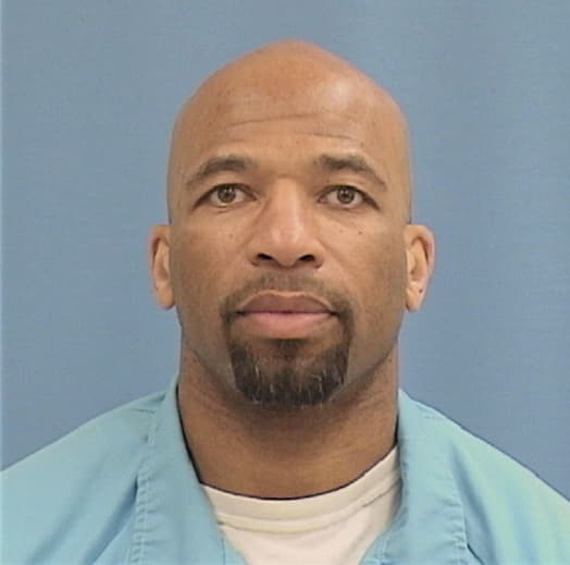 VINSON, TARVARIS, IL