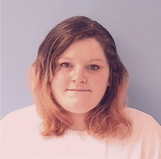 WELCHEL, TAYLOR K., IL