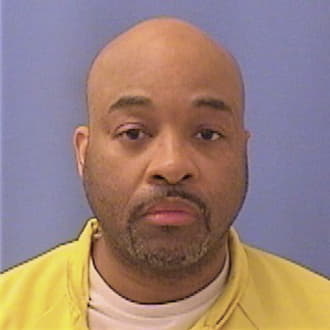 WILLIAMS, CHARLES, IL