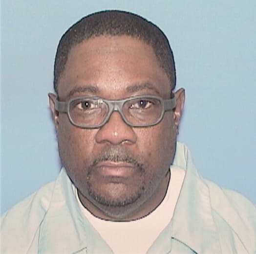 ANDERSON, JEREMY J., IL