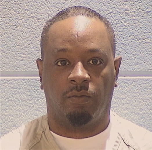 BESTER, DERRICK M., IL