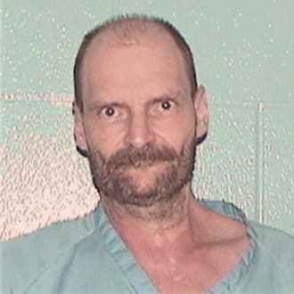 CONNOUR, ROBERT E., IL