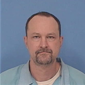 EICHHORN, SHANE F., IL