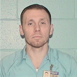 ERMAKOV, YURI A., IL