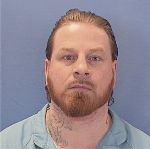 GRISHAM, BENJAMIN, IL