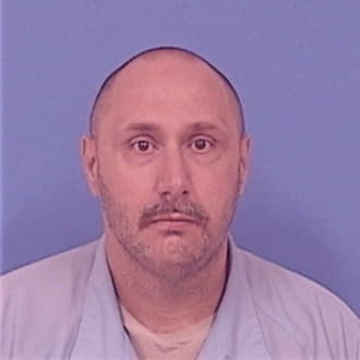 LAMBOLEY, JOSEPH, IL