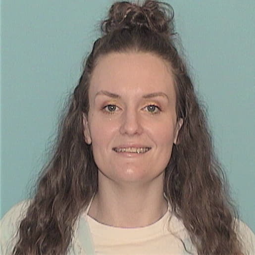 MANGAN, STEPHANIE, IL