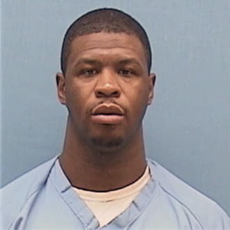 REED, DEMARIO D., IL