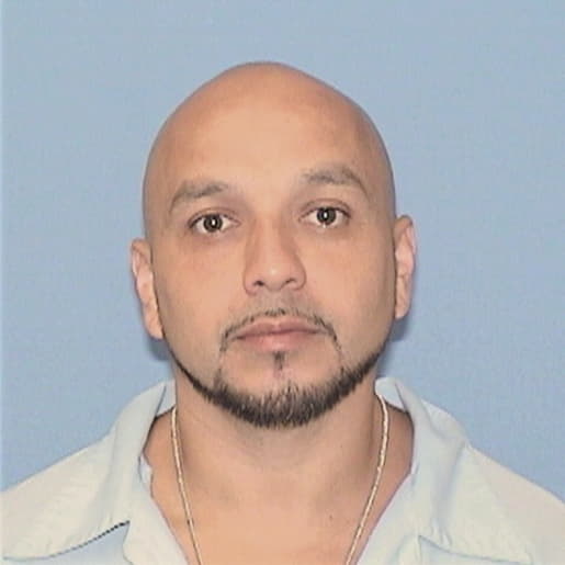 RIVERA, JOSEPH A., IL