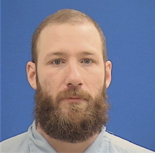 RUTIGLIANO, AARON, IL