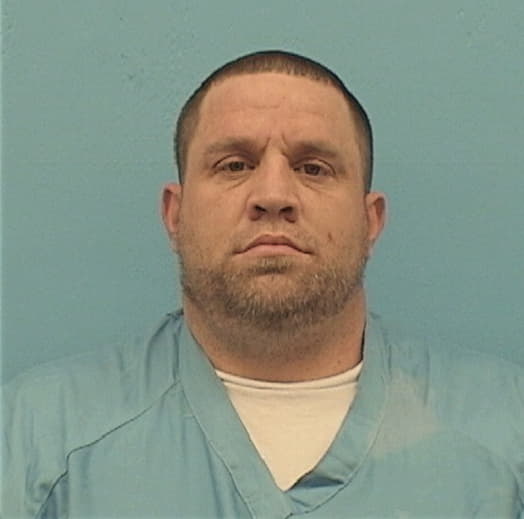 SAGER, JOSHUA L., IL